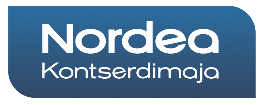 nordea_kontserdimaja_logo-5242133