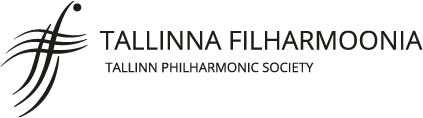 tallinna-filharmoonia-suur_0-1460442