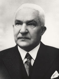 akel_v-1877996