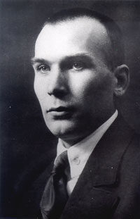 kukk_v-7118156