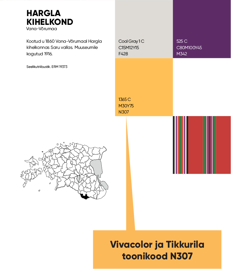 hargla-varvikood_2-2645358