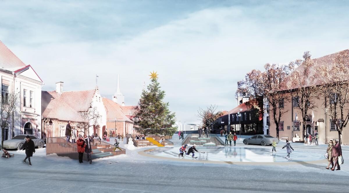 kuressaare-2760554