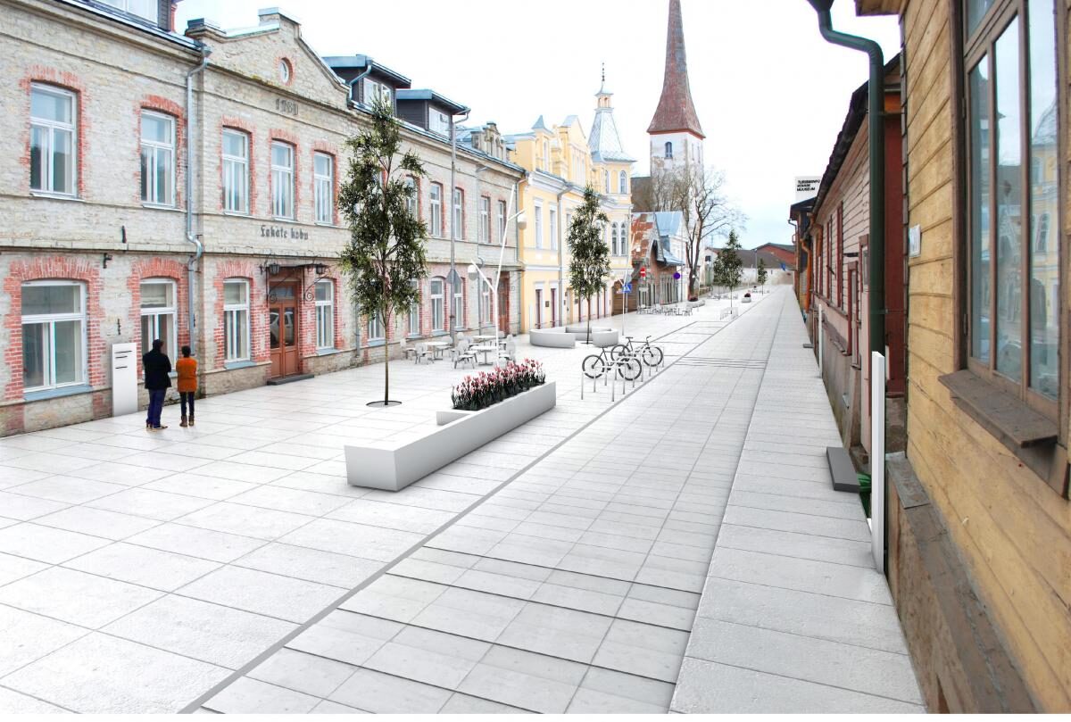 rakvere-6348472