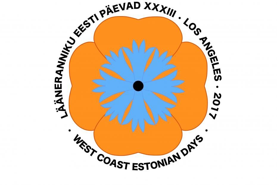 lep_logo_jpeg_1-9248064