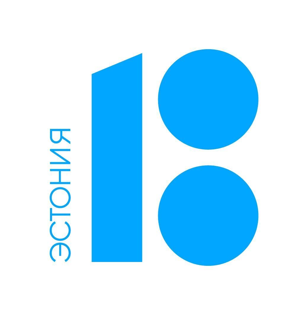 logo_rus-1293797