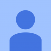 114801265307263027332-8827134