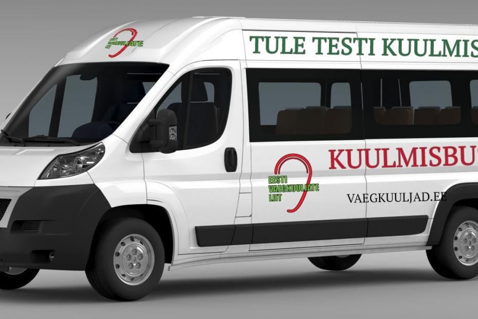 kuulmisbuss_logoga-3953677