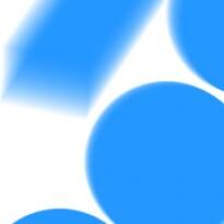 picture-3302-1497856374-4838952