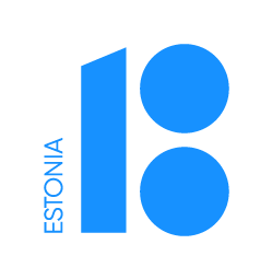 estonia_100_rgb-9780673
