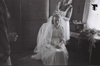 juured_film-6305887