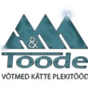 large_as_toode_logo_copy_1-2695563