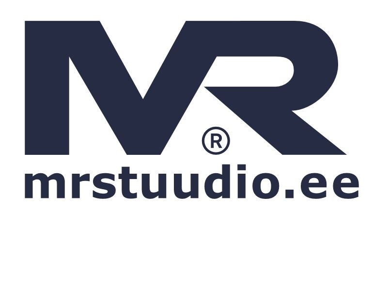 mr_stuudio_logo-6286258