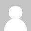 no-user-image-2353964