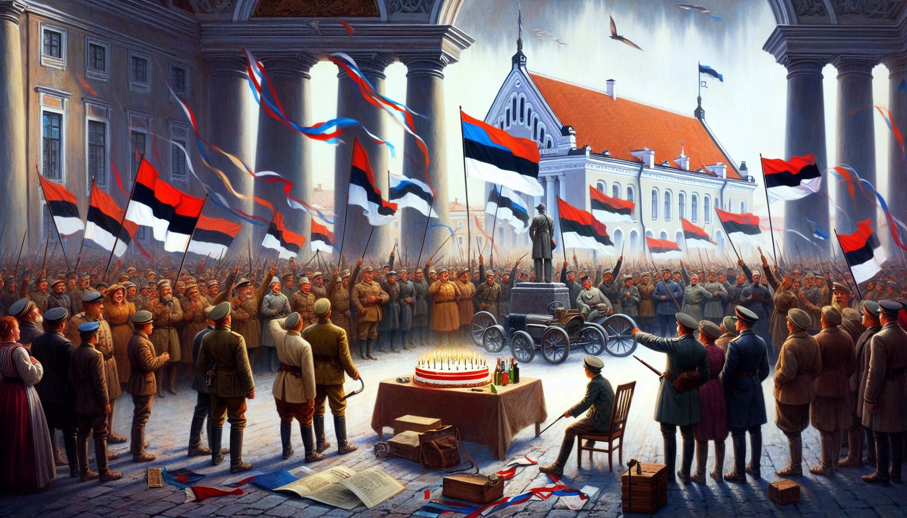 gjnjxccmrx-2995913