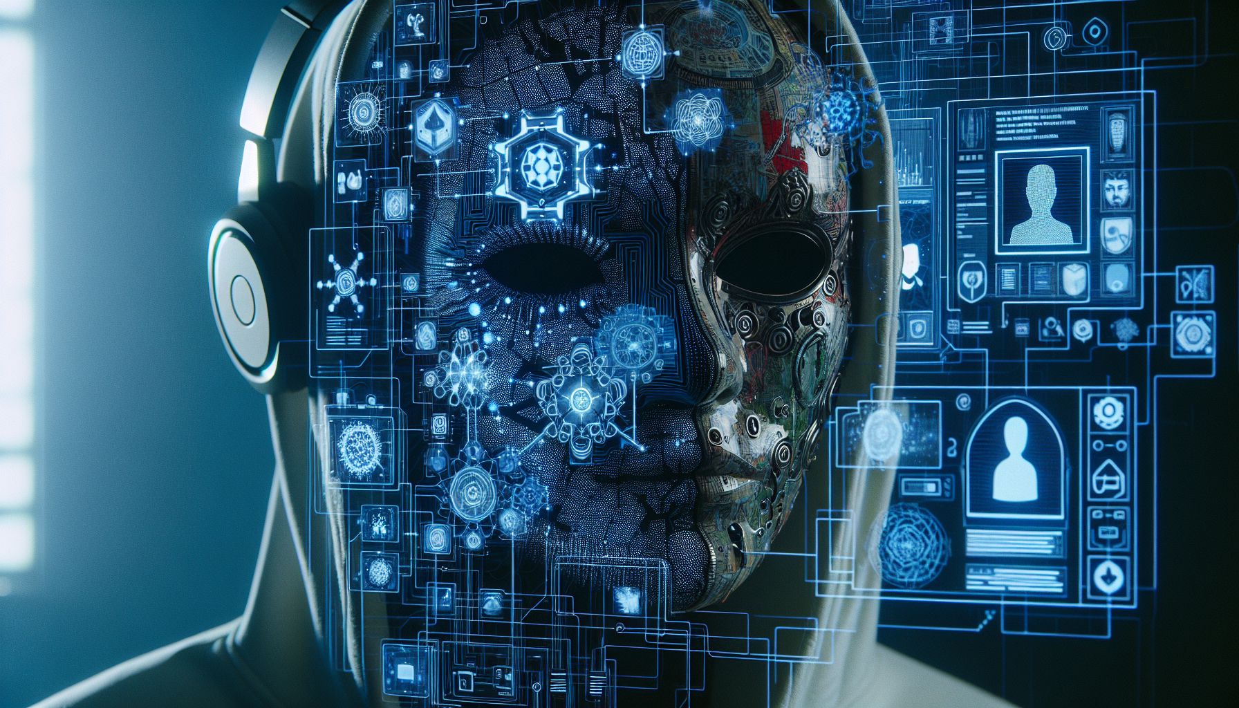 Digimaksed