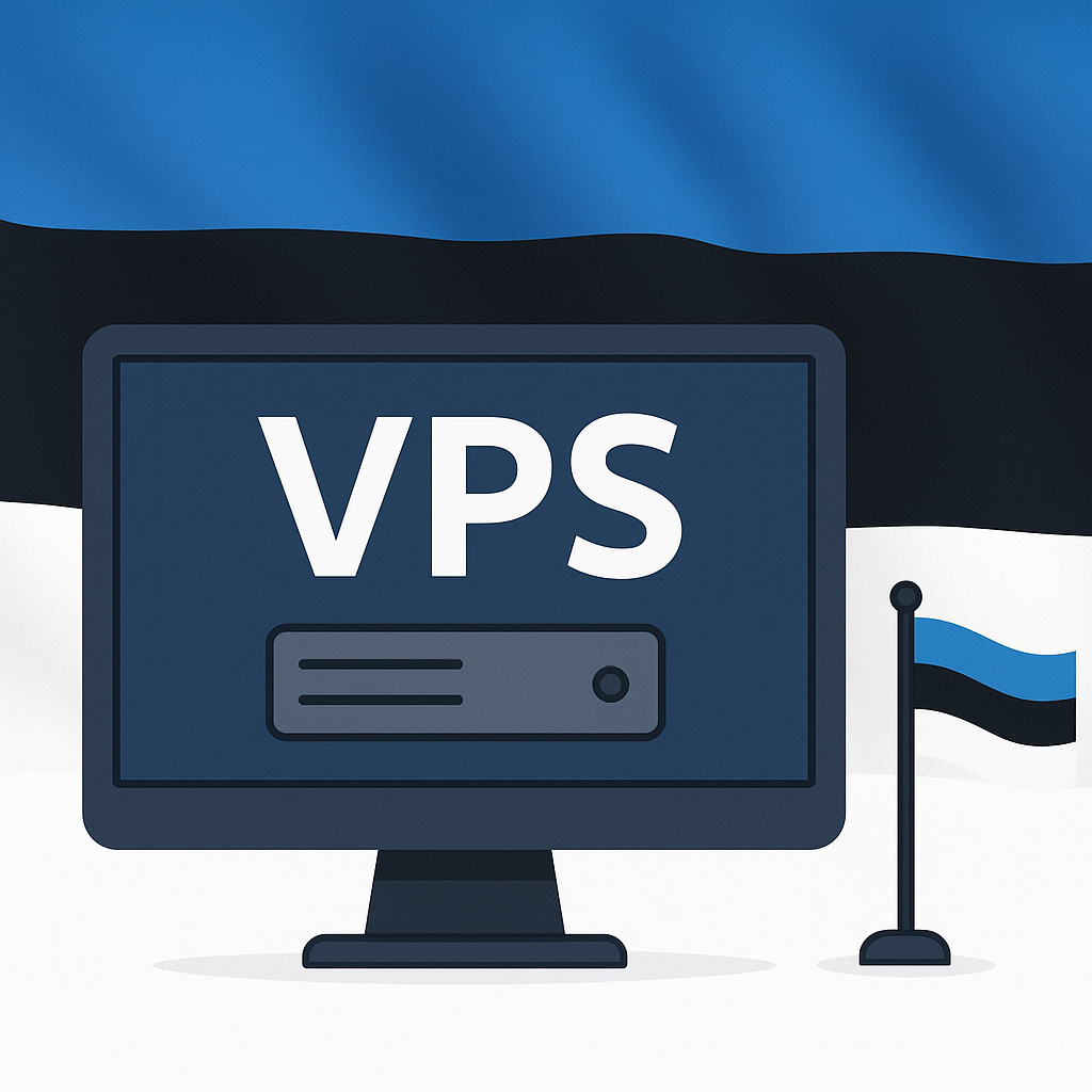 Millal on Õige Aeg Üle Minna VPS-ile? Eesti Vabariigi Tähistamine Ja Tehnoloogia Areng